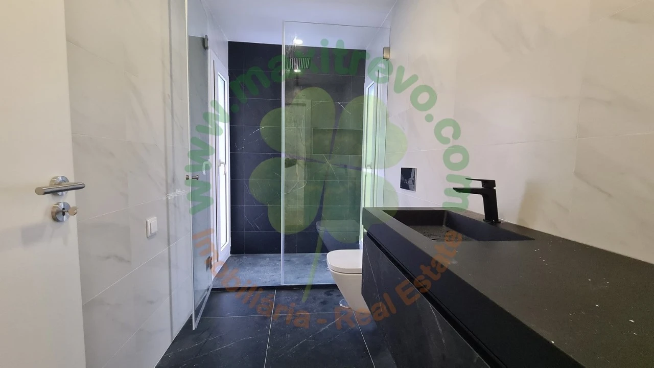 Moradia T4 para Venda em Charneca de Caparica e Sobreda Foto 28