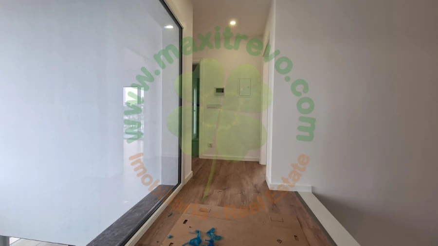 Moradia T4 para Venda em Charneca de Caparica e Sobreda Foto 25