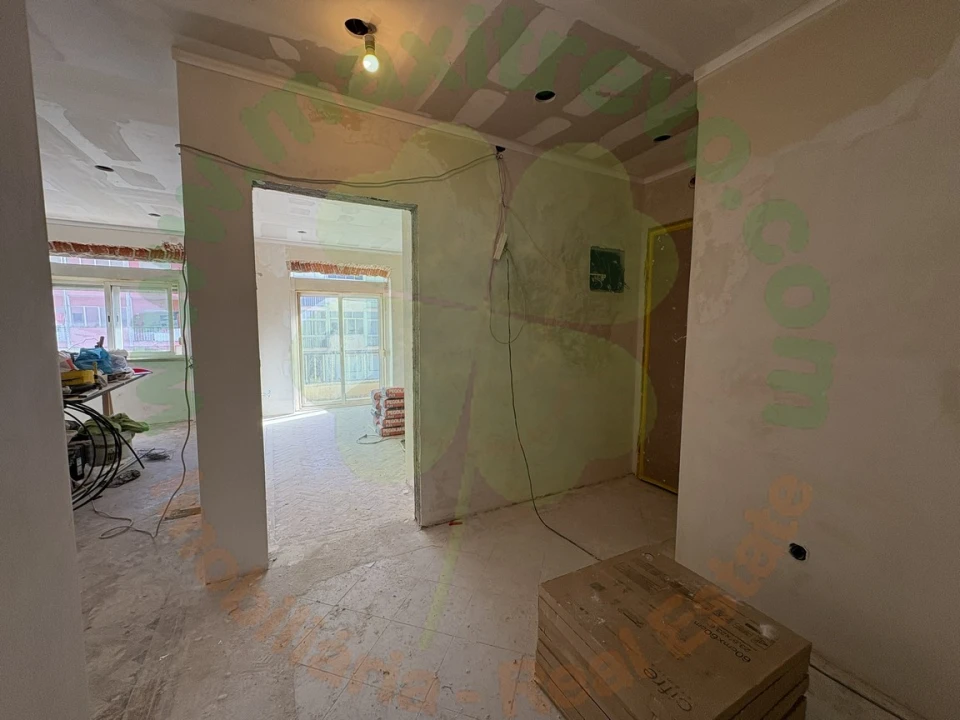 Apartamento T2 para Venda em Seixal, Arrentela e Aldeia de Paio Pires Foto 1