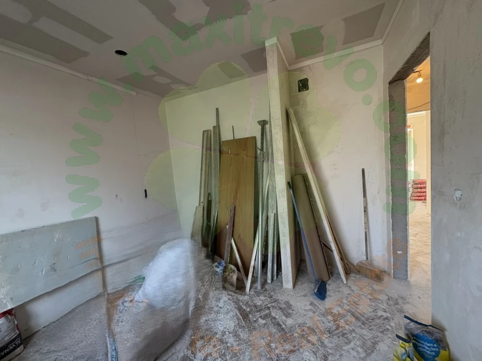 Apartamento T2 para Venda em Seixal, Arrentela e Aldeia de Paio Pires Foto 3