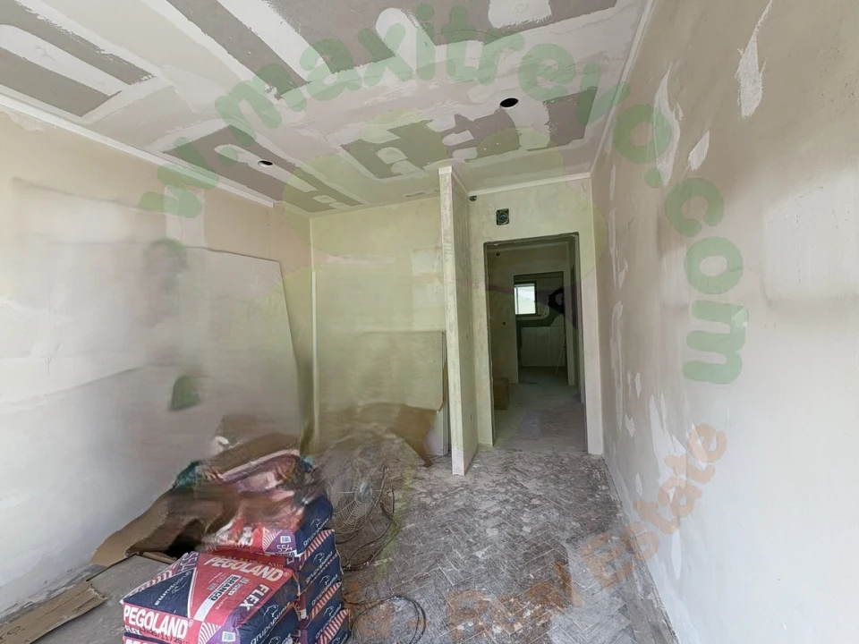 Apartamento T2 para Venda em Seixal, Arrentela e Aldeia de Paio Pires Foto 6