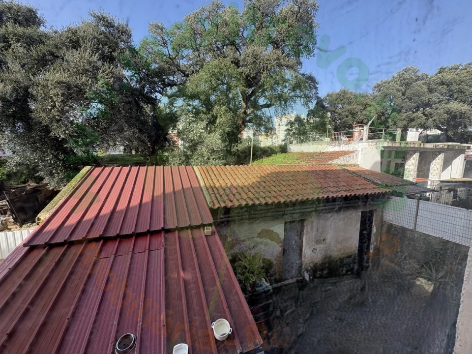 Apartamento T2 para Venda em Seixal, Arrentela e Aldeia de Paio Pires Foto 7