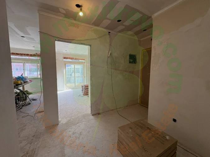 Apartamento T2 para Venda em Seixal, Arrentela e Aldeia de Paio Pires Foto 1