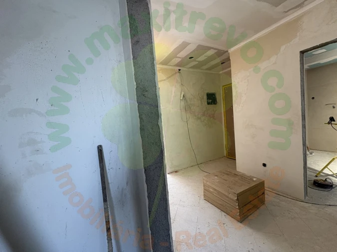 Apartamento T2 para Venda em Seixal, Arrentela e Aldeia de Paio Pires Foto 2