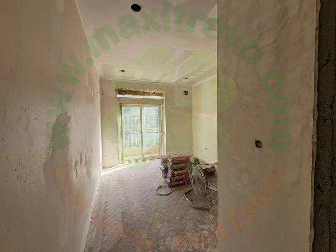 Apartamento T2 para Venda em Seixal, Arrentela e Aldeia de Paio Pires Foto 5