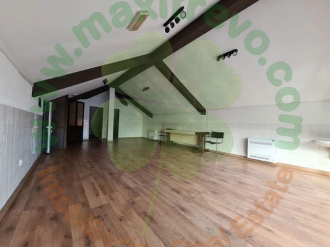 Armazém para Venda em Fernao Ferro Foto 11