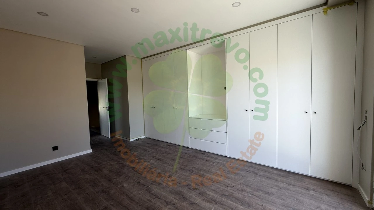 Moradia T3 para Venda em Fernao Ferro Foto 11