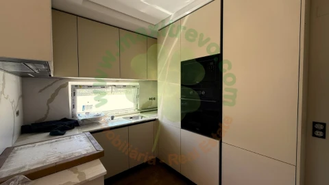 Moradia T3 para Venda em Fernao Ferro