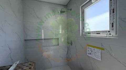 Moradia T3 para Venda em Fernao Ferro