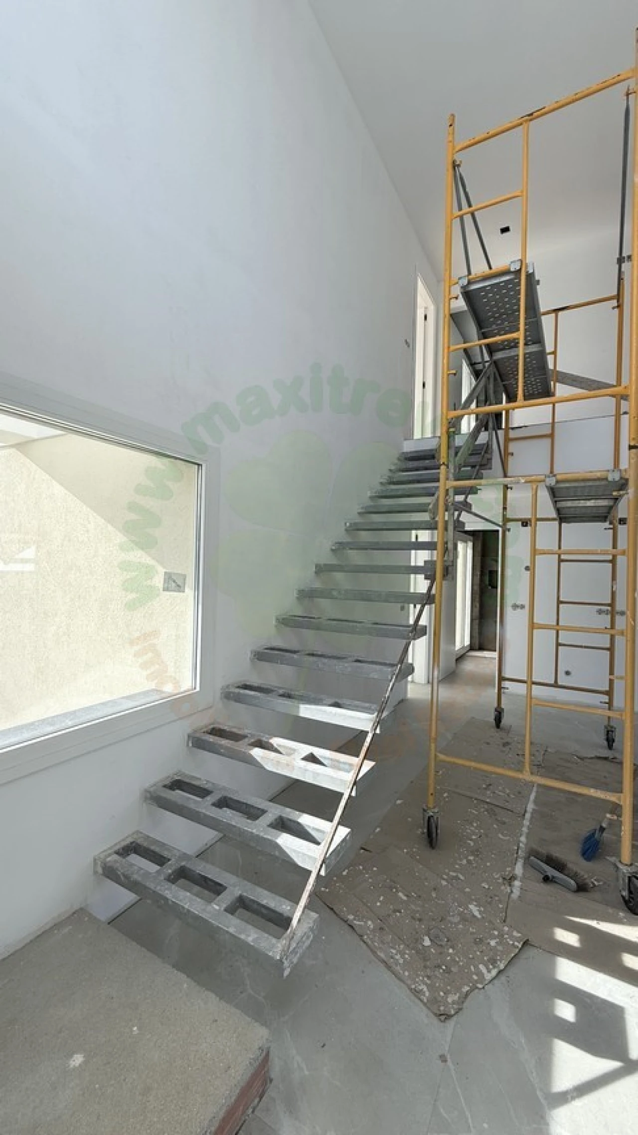 Moradia T4 para Venda em Charneca de Caparica e Sobreda Foto 15