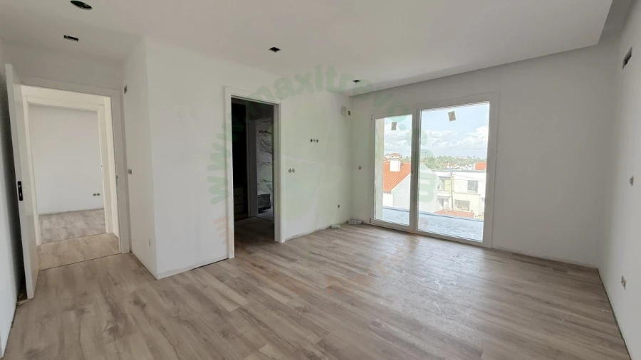 Moradia T4 para Venda em Charneca de Caparica e Sobreda Foto 23