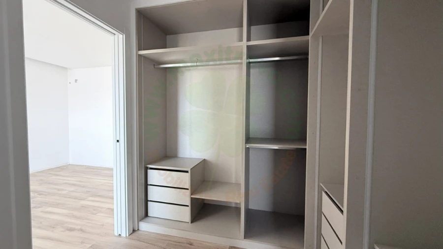 Moradia T4 para Venda em Charneca de Caparica e Sobreda Foto 27