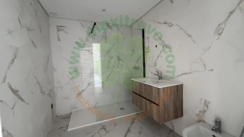 Apartamento T3 para Venda em Corroios