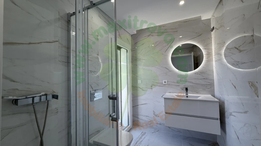 Apartamento T2 para Venda em Corroios Foto 5