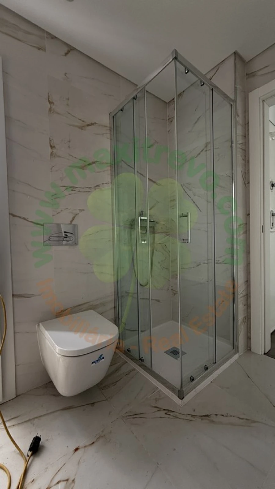 Apartamento T3 para Venda em Corroios Foto 5