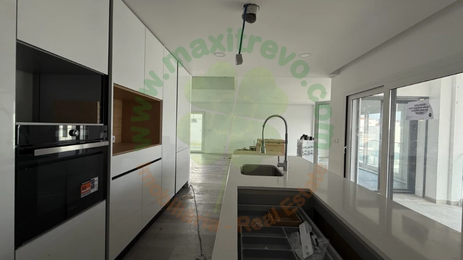 Apartamento T2 para Venda em Corroios Foto 1