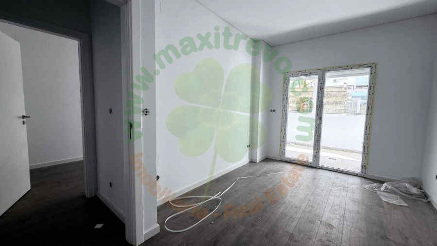 Apartamento T2 para Venda em Corroios Foto 14