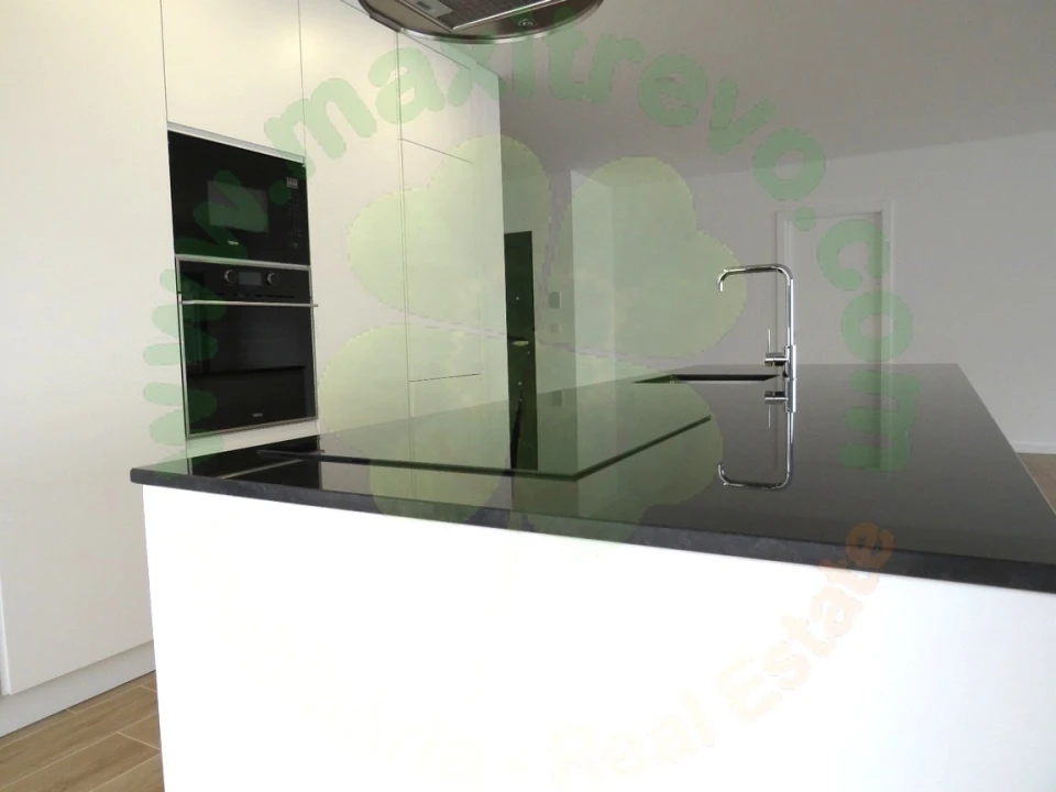 Moradia T3 para Venda em Fernao Ferro Foto 8