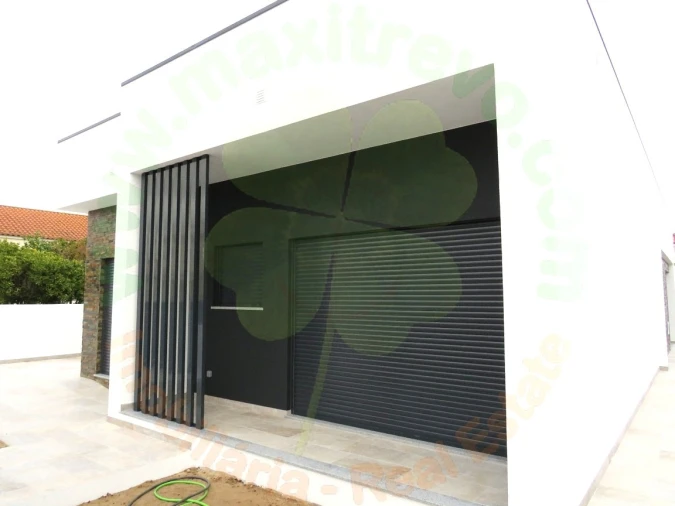 Moradia T3 para Venda em Fernao Ferro Foto 17