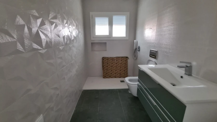 Moradia T4 para Venda em Fernao Ferro Foto 5