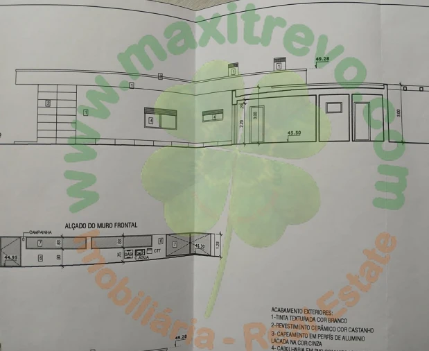 Moradia T3 para Venda em Fernao Ferro Foto 3