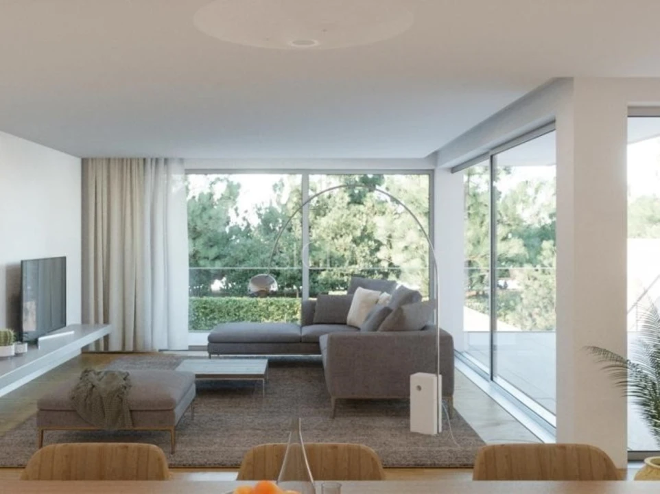 Moradia T3 para Venda em Canidelo Foto 5