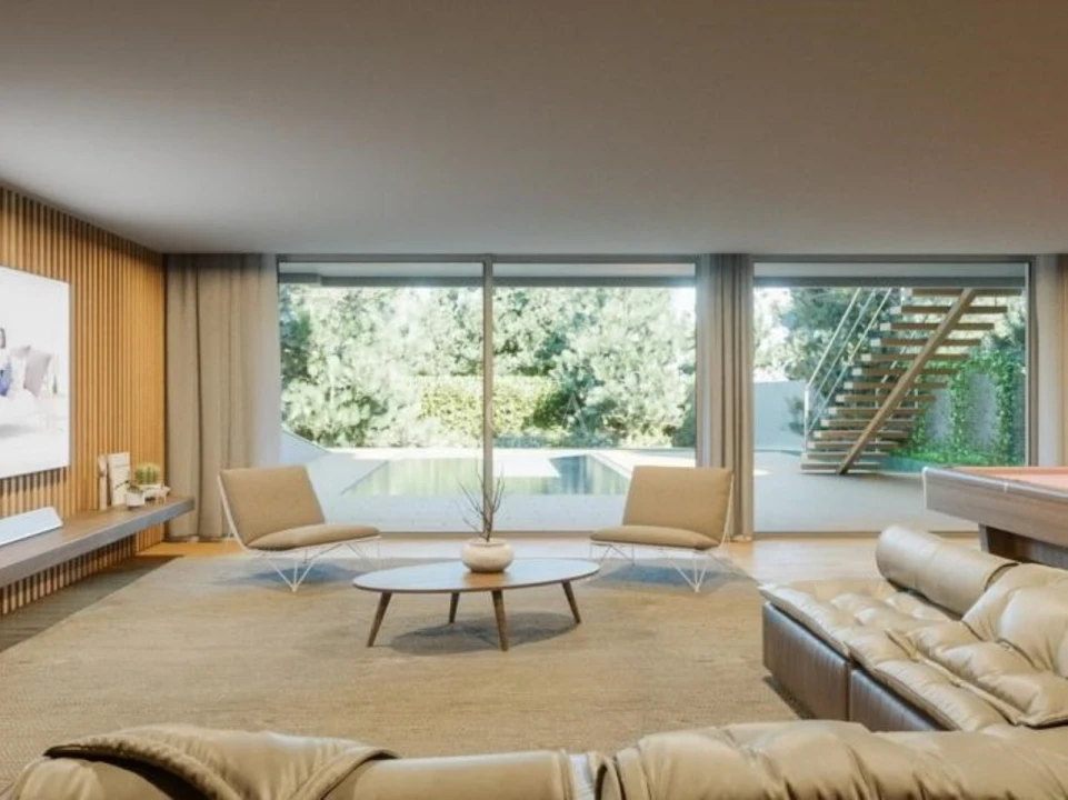 Moradia T3 para Venda em Canidelo Foto 7