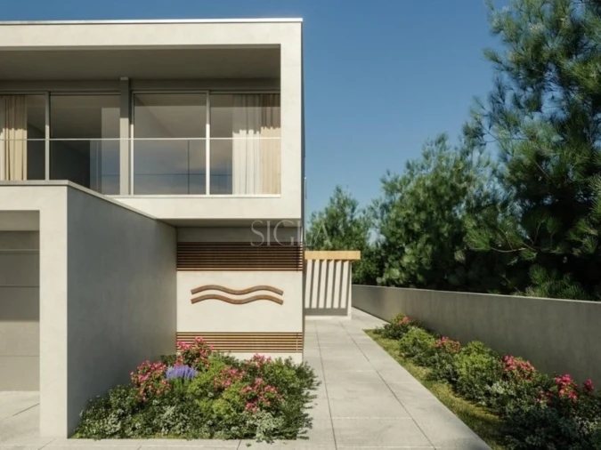 Moradia T3 para Venda em Canidelo Foto 3