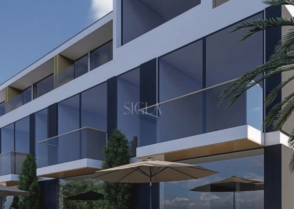 Moradia T4 para Venda em Canidelo Foto 13