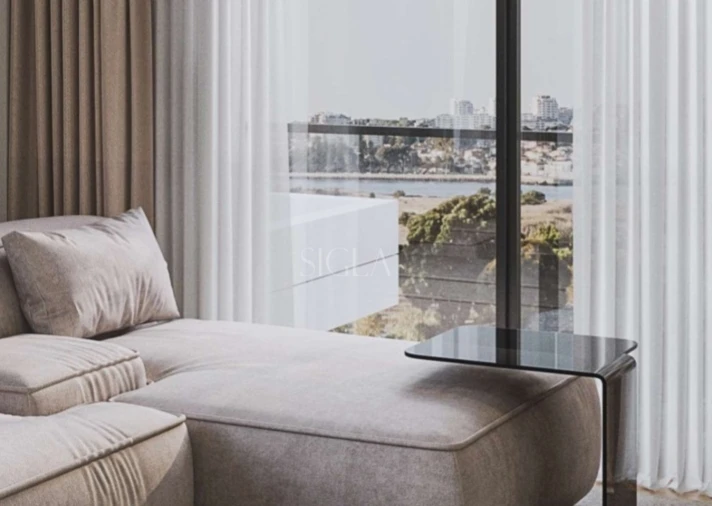 Moradia T4 para Venda em Canidelo Foto 18