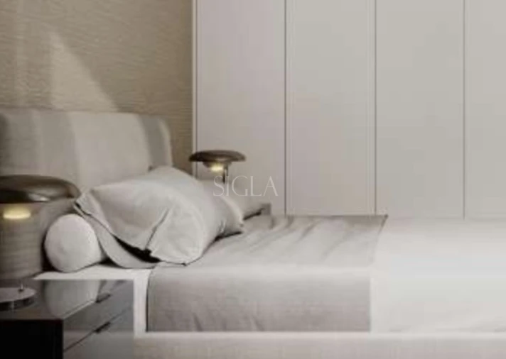 Moradia T4 para Venda em Canidelo Foto 22