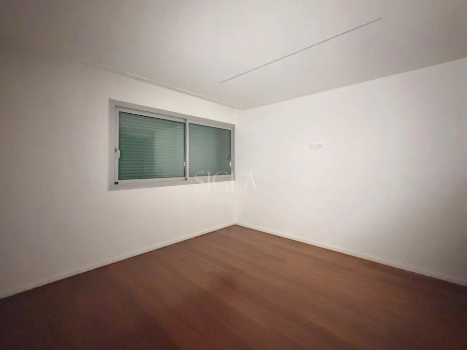 Apartamento T3 para Arrendamento em Canidelo Foto 15