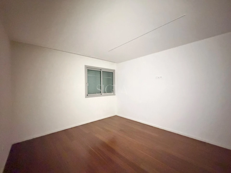 Apartamento T3 para Arrendamento em Canidelo Foto 20