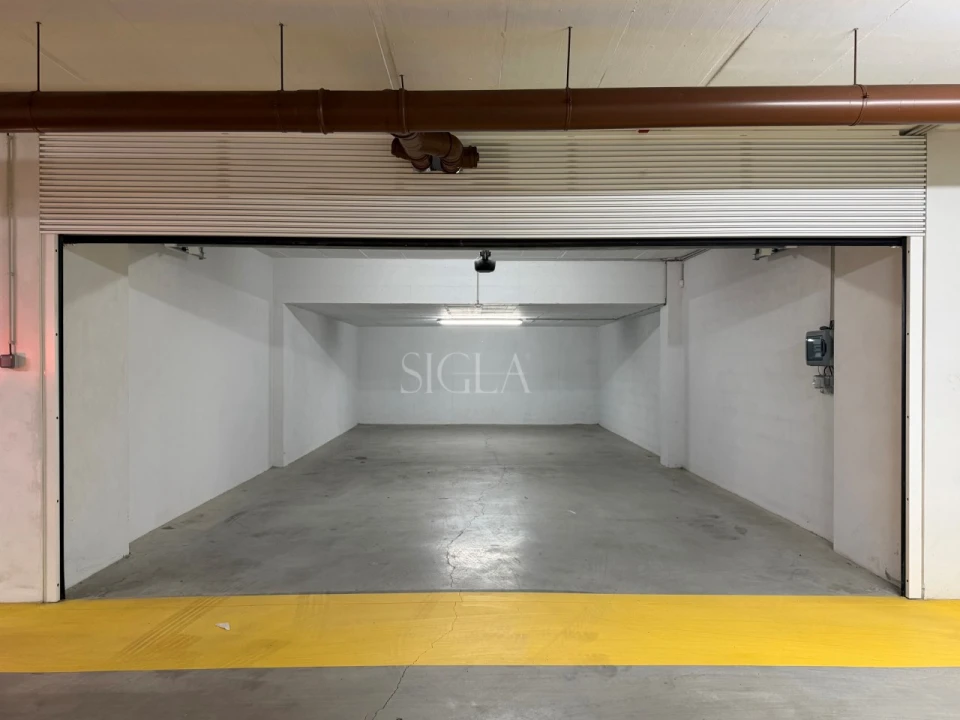 Apartamento T3 para Arrendamento em Canidelo Foto 28