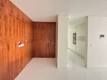 Apartamento T3 para Arrendamento em Canidelo