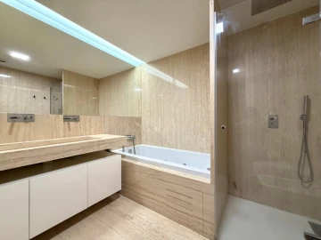 Apartamento T3 para Arrendamento em Canidelo