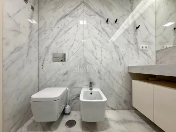 Apartamento T3 para Arrendamento em Canidelo