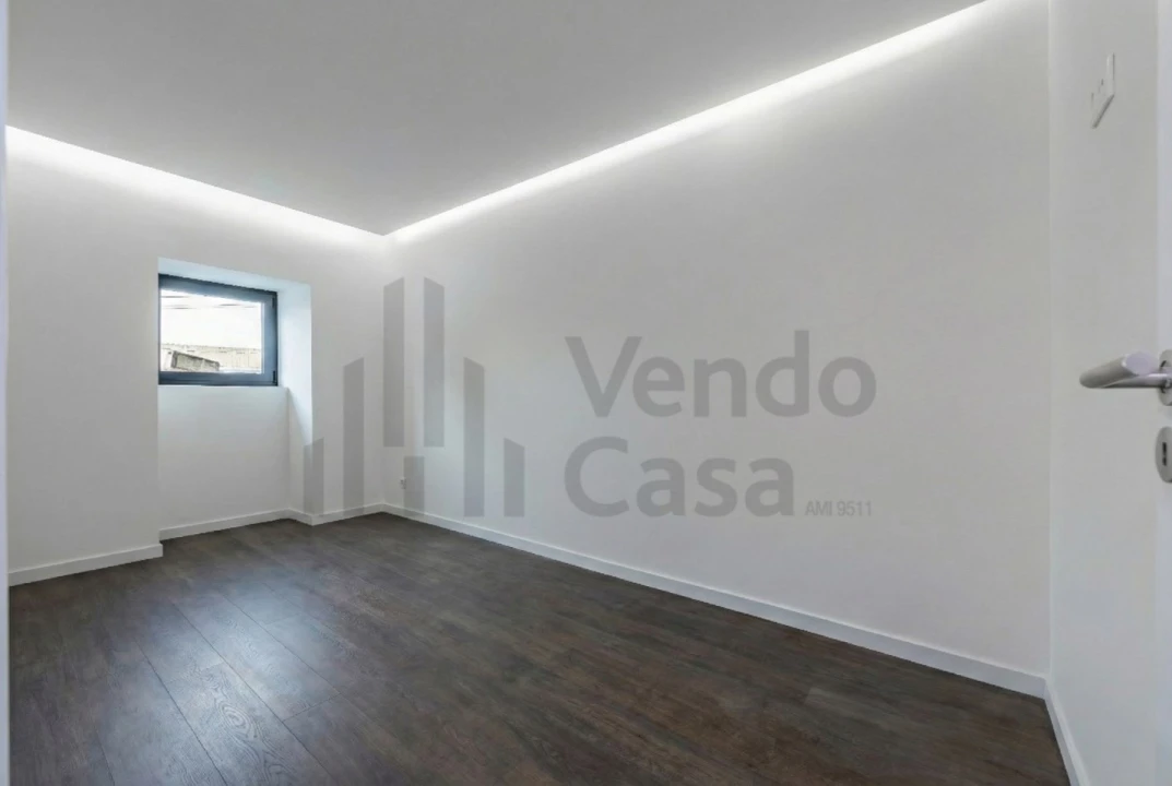 Moradia T2 para Venda em Palmeira Foto 24