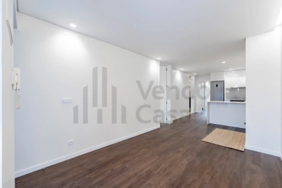 Moradia T2 para Venda em Palmeira