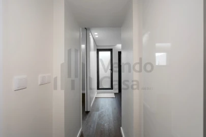 Moradia T2 para Venda em Palmeira