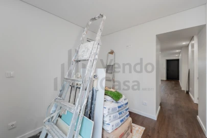 Moradia T2 para Venda em Palmeira