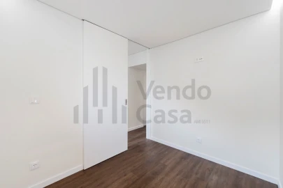 Moradia T2 para Venda em Palmeira