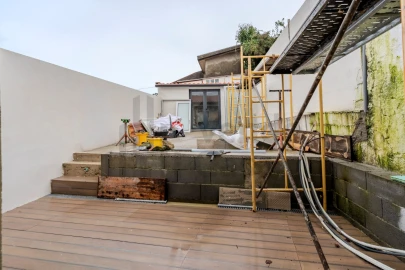 Moradia T2 para Venda em Palmeira