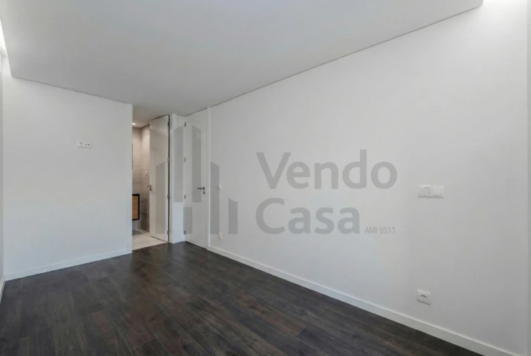 Moradia T2 para Venda em Palmeira Foto 30