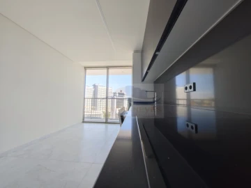 Apartamento T2 para Venda em Campolide