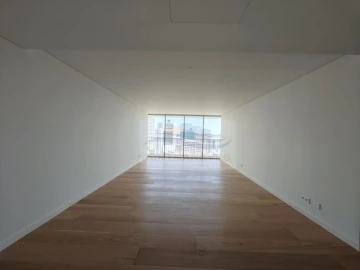 Apartamento T2 para Venda em Campolide