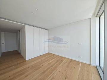 Apartamento T2 para Venda em Campolide