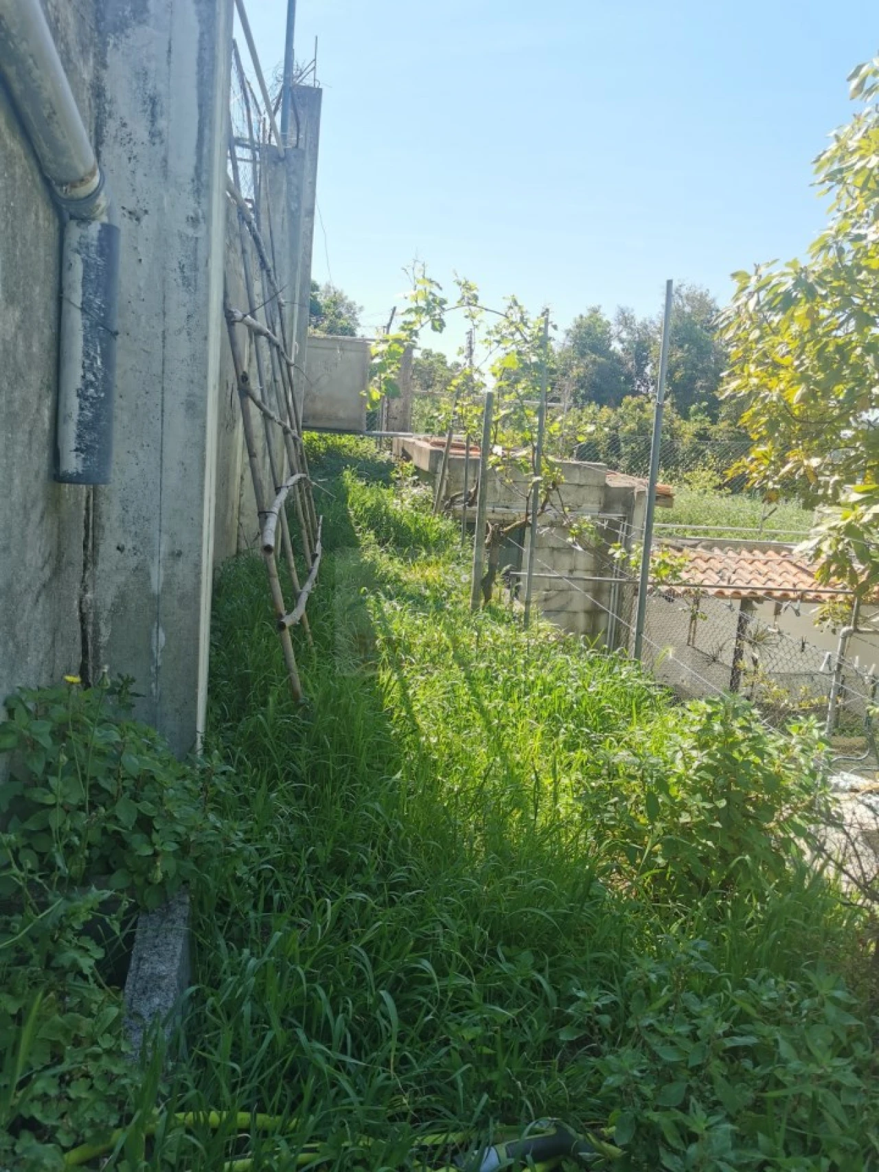 Moradia T12 para Venda em Camarate, Unhos e Apelação Foto 6
