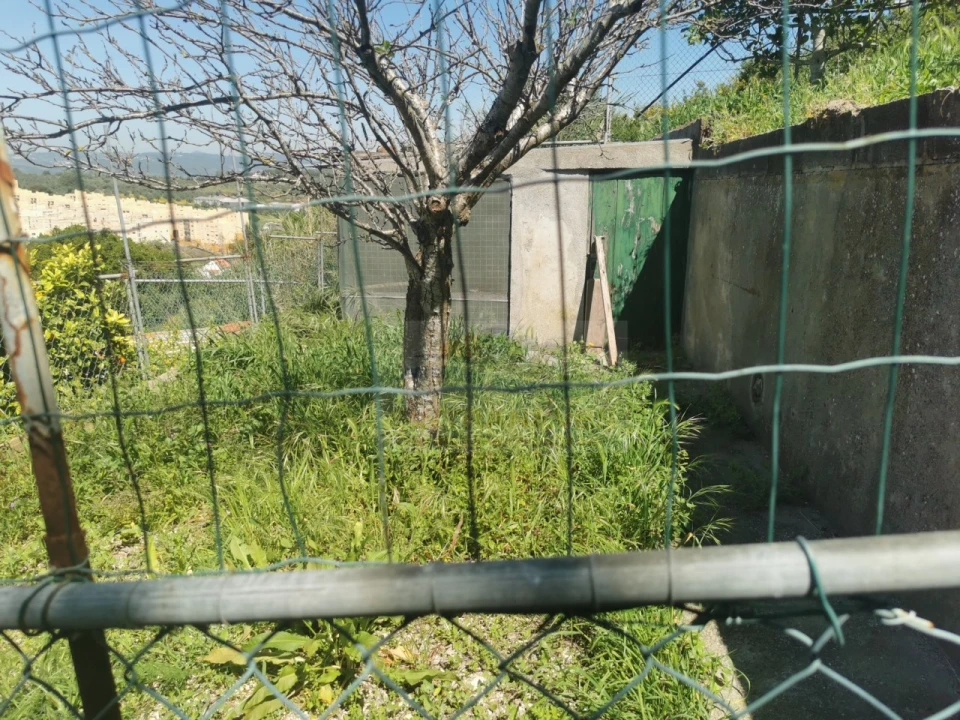 Moradia T12 para Venda em Camarate, Unhos e Apelação Foto 7