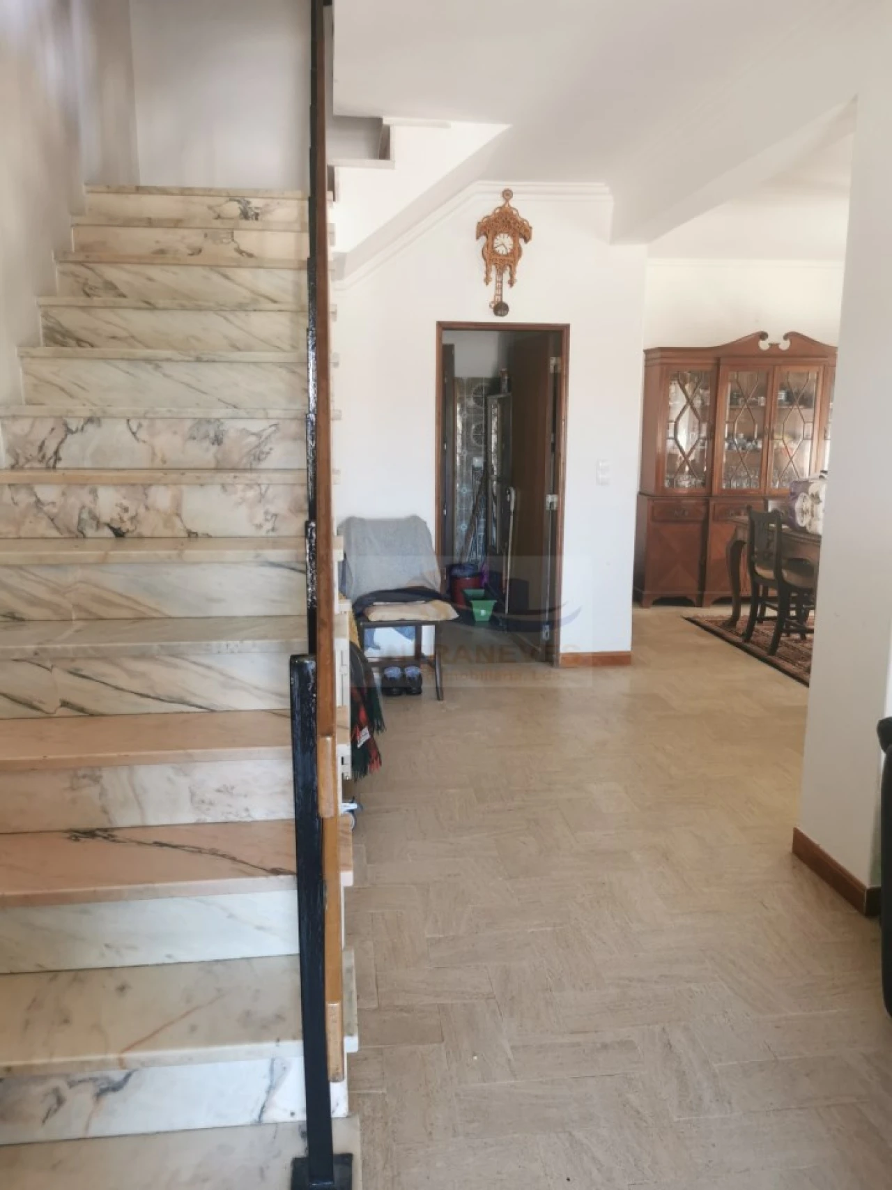 Moradia T12 para Venda em Camarate, Unhos e Apelação Foto 9